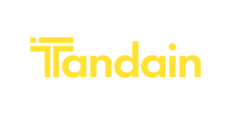 Tandain